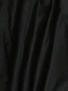 Teen Boy Casual Skull Flame Print Sweatshirt Long Sleeve Sweatshirt - Apricot - View 3