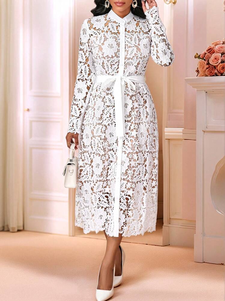 contemporary vintage wedding dresses Modern Mermaid Dress with Special Lace Beading Sheer Back Bridal Gowns Color:S71 Crafted from the finest Striped Dresses Comfortable Low Heel Dress