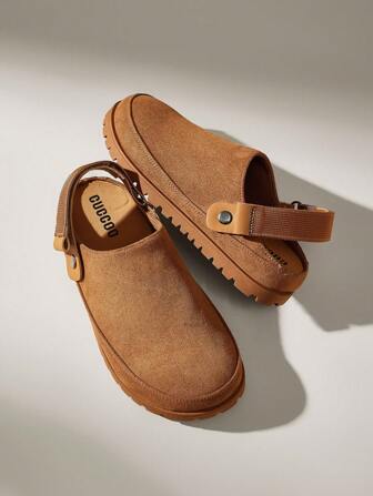 Solecia Women's Low-Top Skate Shoes New Casual Sneakers, Versatile Sports Shoes Vulcanized Canvas Shoes Suede Cork Footbed Arch Support Clogs Soft Mules Comfort Spring Shoes Easter Tainers For Christmas