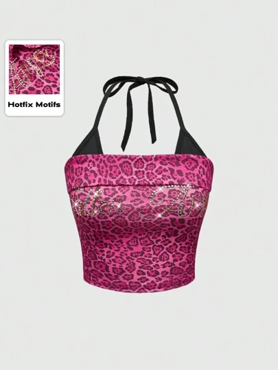 ★AIchaaanshop★ ALM KOPi Zxs-Espresso-2/2S Espresso Coffee Machine – Porlar Star