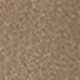 Mocha Brown