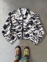 Chaquetas & Abrigos para Hombre