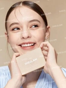 SHEGLAM Multi-Fix Concealer And Color Corrector-Macaron 6-Color Full Cover Cream Concealer Brightening Full Coverage Color Corrector Lightweight Multi-Use Smooth Concealer Brand Beauty Makeup Face Paint Cosmetic For Women Girls Perfect For Fall Winter Ideal For Y2K Fancy Fashion Suitable For Birthday Christmas Present Party Ready Best Color