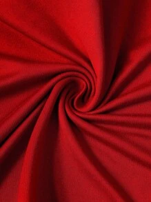 Manfinity Hypemode Men's Round Neck Short Sleeve Printed Casual Top And Shorts 2 Pieces Set - Multicolor - View 3