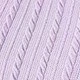 Mauve Purple