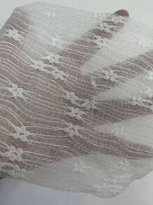 Chiquease 优雅日常中式结休闲抹胸