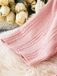 Chiquease 女士优雅新中式纽扣修身衬衫