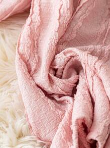 Chiquease 女士优雅新中式纽扣修身衬衫