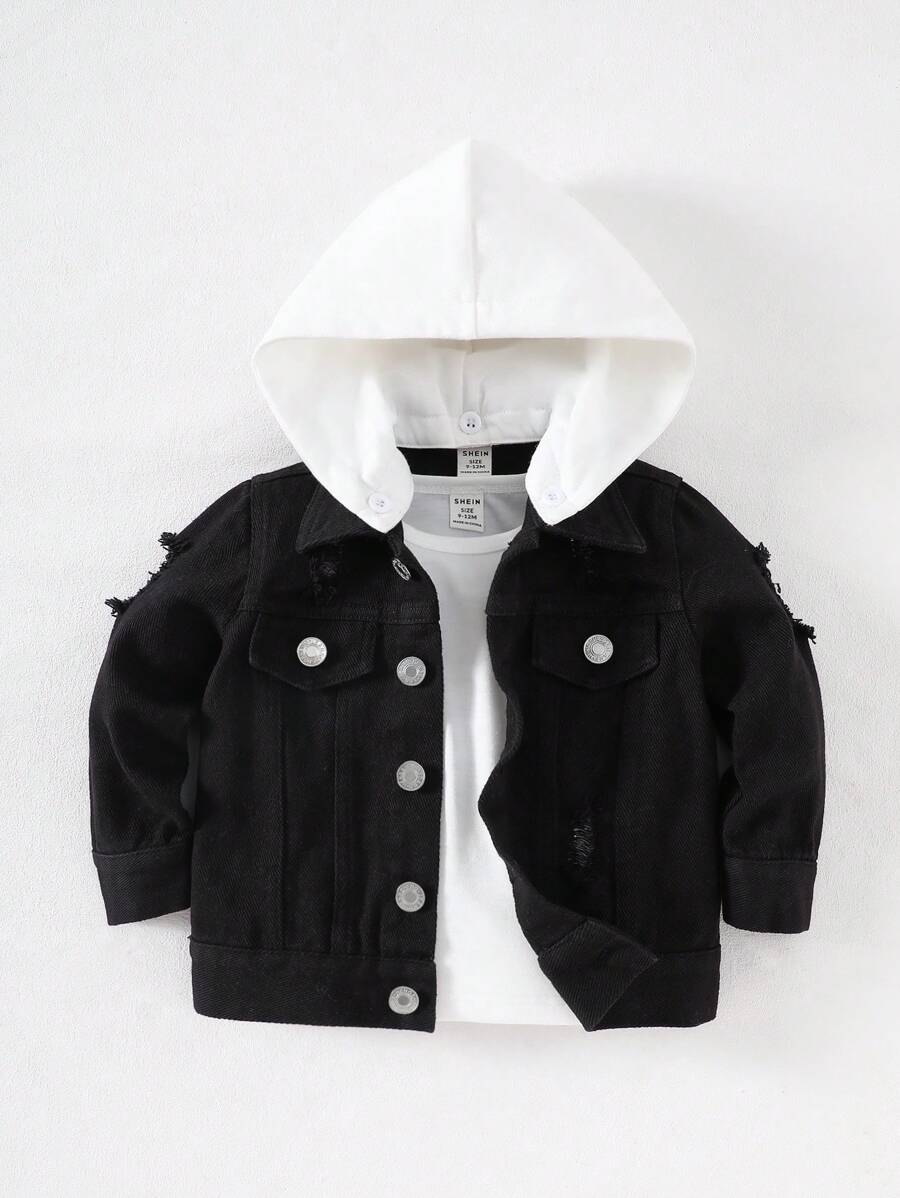 veste-en-jean-d-chir-e-style-urbain-cool-pour-b-b-unisexe-avec-capuche