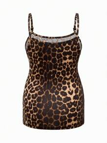 SHEIN 孕妇及哺乳 休闲简约时尚 日常穿着 - 彩色 - 查看 9