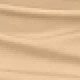 كاكي