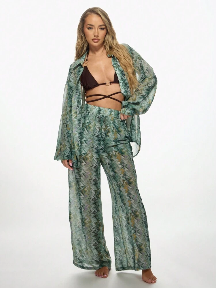 Y*p様 54-71 ９枚セット KATSURAGI SIDE TAPE PANTS(XS Black): Y's for men｜THE SHOP