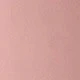 Dusty Pink