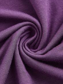 Sweetina Contrast Lace Bow Front Y2k Cami Top