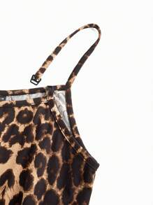 SHEIN 孕妇及哺乳 休闲简约时尚 日常穿着 - 彩色 - 查看 8