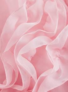 SHEIN MOD The Pink Blush Riviera Gown,Valentine's Day,Valentines Clothes,Elegant Dresses For Women,Dresses For Women Party,Graduation Dress,Summer Dress Vacation,Pink Dresses,Easter,Occasion Dress,Dress For Party