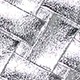 銀色