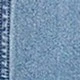 Medium Wash