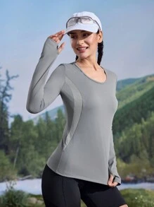 In My Nature In My Nature Outdoor Sports T-Shirt, Minimalist Fashion Casual Everyday