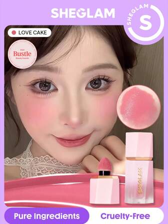 【YSL、SHEGLAM】ベースメイクセット YSL、SHEGLAM】ベースメイクセット SHEGLAMのベースメイク人気