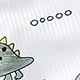 彩色