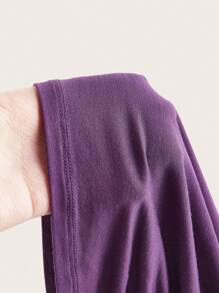 Sweetina Contrast Lace Bow Front Y2k Cami Top