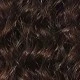 S4