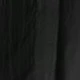 الأسود