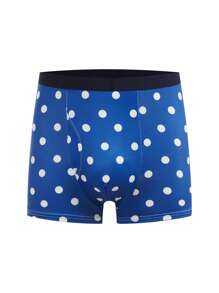 7pcs Pack Milk Silk Striped Casual Woven Waistbands For Teen Boy - Multicolor - View 7