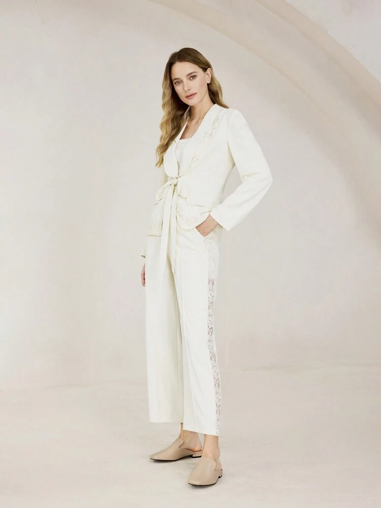 FASHIONABLE RETRO COMFORTABLE CASUAL TEXTURE SQUARE TOE FLAT MULES, SPRING SHOES, SPRING BREAK EASTER