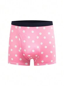 7pcs Pack Milk Silk Striped Casual Woven Waistbands For Teen Boy - Multicolor - View 19