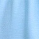 Màu xanh lam