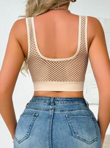 Set de 3 sujetadores para mujer, sencillos y de moda para uso diario casual