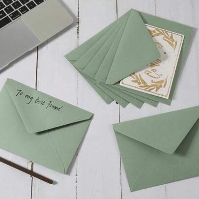 10Pcs/30Pcs/50Pcs E…