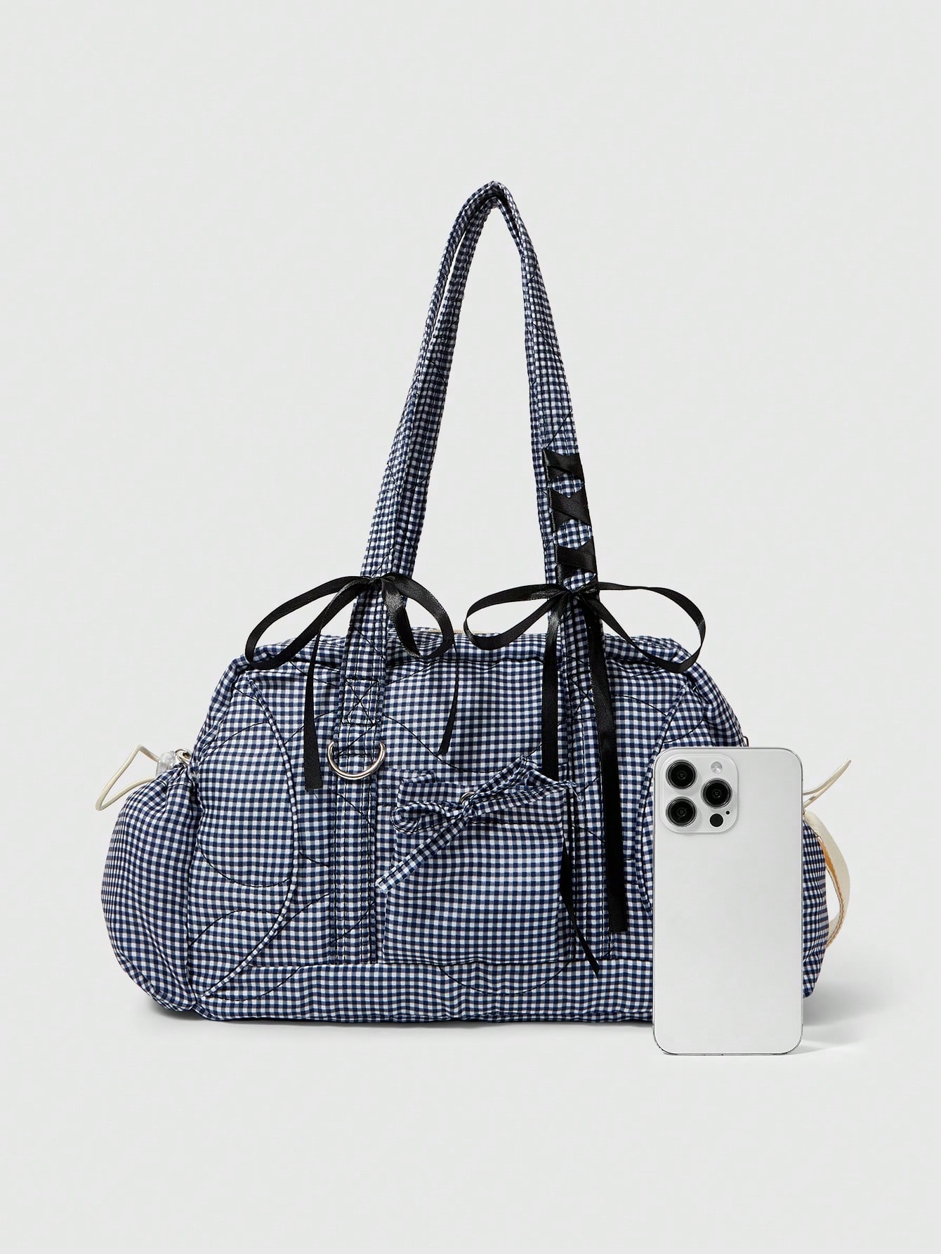 2002aw undercover 魔女期 random cross bag アンダーカバー 2002魔女 
