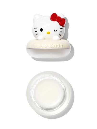 その他 KITTY GOODS COLLECTION 9/10/13/15/16/20 41ZuwANCyAL.jpg