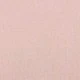 Dusty Pink