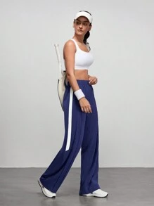 都市户外服饰 女式户外休闲裤和慢跑裤