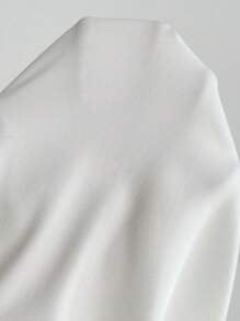 Muchica 女士 2 件纯色吊带背心和长裤套装，简约休闲，适合日常穿着