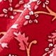 紅色