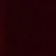 酒紅色