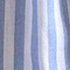 Blue and White