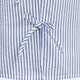 Blau-Weiß