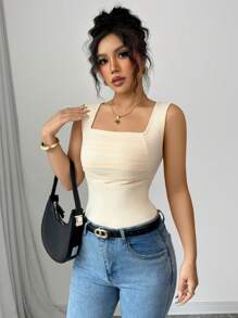 Apricot