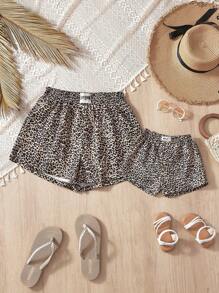 متعدد الألوان