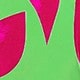 verde menta