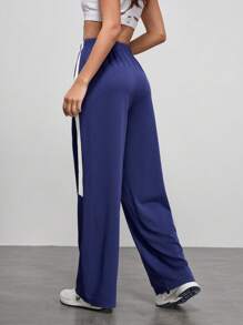 都市户外服饰 女式户外休闲裤和慢跑裤