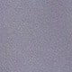 متعدد الألوان