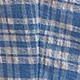 Biru