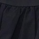 màu đen